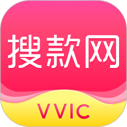 搜款網(wǎng)