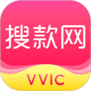 搜款網(wǎng)