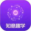 知意趣學(xué)