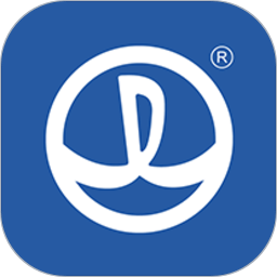 萬達(dá)貸