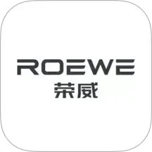 上汽榮威