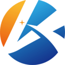 卡信電銷外呼crm