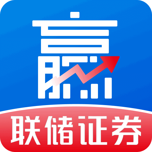 儲(chǔ)贏家