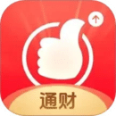 海通e海通財(cái)