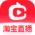 點(diǎn)淘