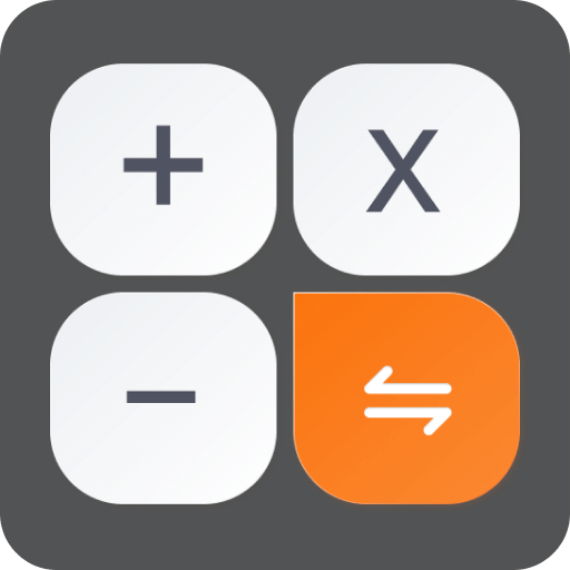 2048計(jì)算器math