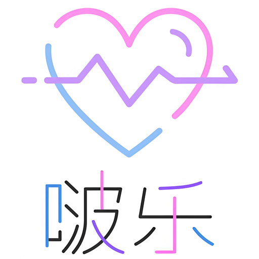 次元狗