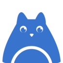 Kotatsue