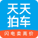 天天拍車(chē)