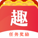 趣任務Pro