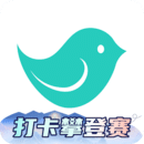 豆瓣閱讀