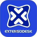 ExtensoDesk