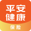 平安健康保險