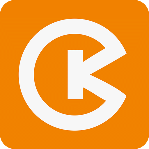開(kāi)吧