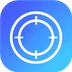 ClevrSyno Pro