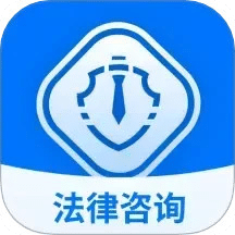 法多星