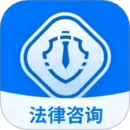 法多星