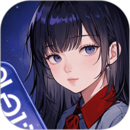 一耽女孩