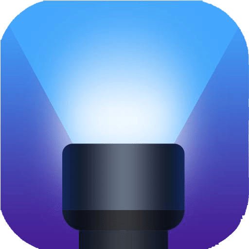 手機(jī)電筒