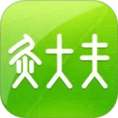 經(jīng)絡(luò)穴位圖解