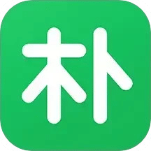 樸樸超市