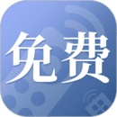 萬能遙控器