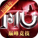 ��Ƭ��Ѳ���