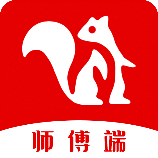 師傅到家?guī)煾蛋? />
                </div>
                <p>師傅到家?guī)煾刀?1.3.1</p>
                <span>28.73MB</span>
            </a>
            
            <a data-app-id=