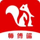 師傅到家?guī)煾刀? class=