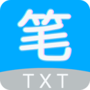 TXT閱讀器
