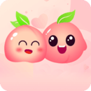 附近陌泡約會(huì)