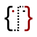 codeformer