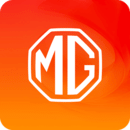 MG Live