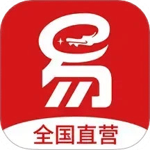 易豐搬家物流