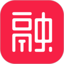 融水好門戶