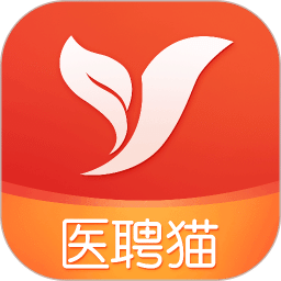 醫(yī)聘貓醫(yī)療招聘求職人才網(wǎng)