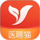 醫(yī)聘貓醫(yī)療招聘求職人才網(wǎng)