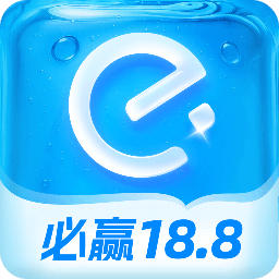 餓了么