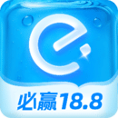 餓了么