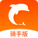 生活Plus騎手