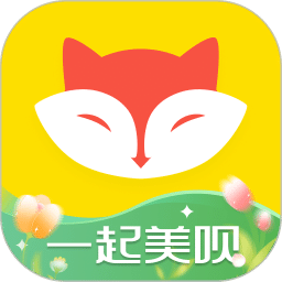 美唄醫(yī)美