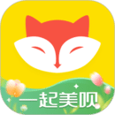 美唄醫(yī)美