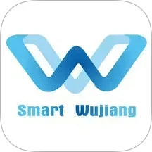 智慧吳江APP