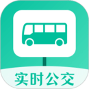 公交來(lái)了