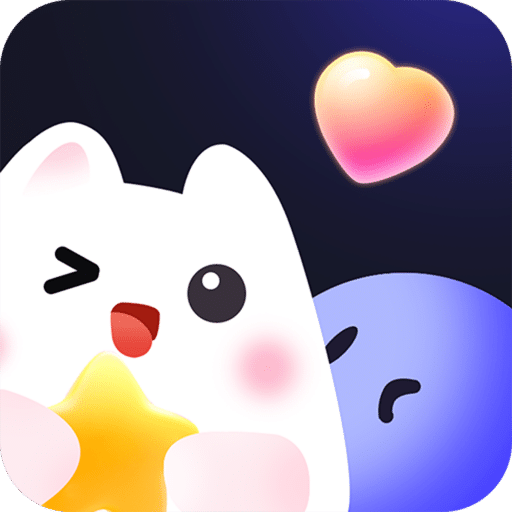 響響派對