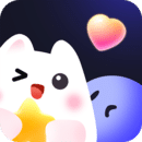 響響派對(duì)