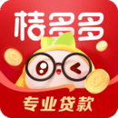 桔多多