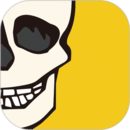 3DBody解剖
