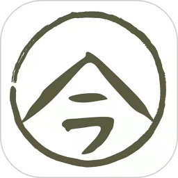 觀今茶倉(cāng)
