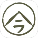 觀今茶倉(cāng)